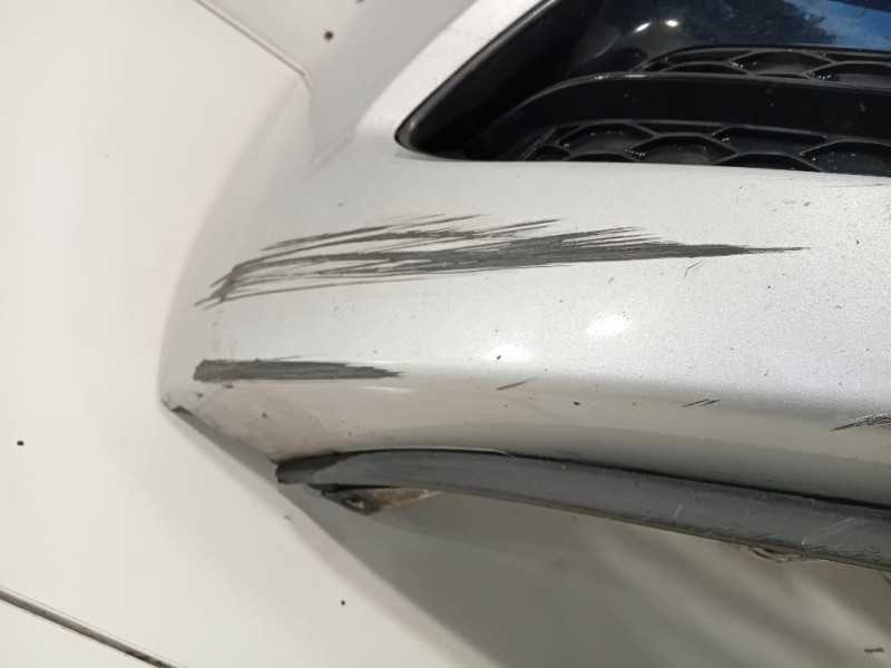 Paraurti ANT 865103Z520 Hyundai I40 CW 2015