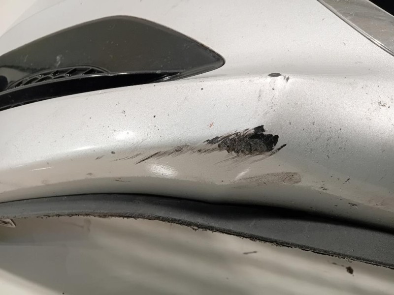 Paraurti ANT 865103Z520 Hyundai I40 CW 2015