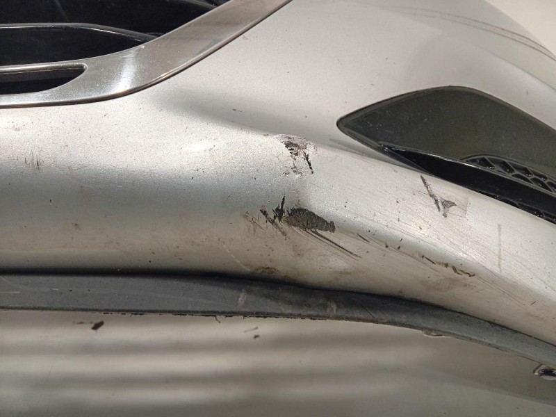 Paraurti ANT 865103Z520 Hyundai I40 CW 2015