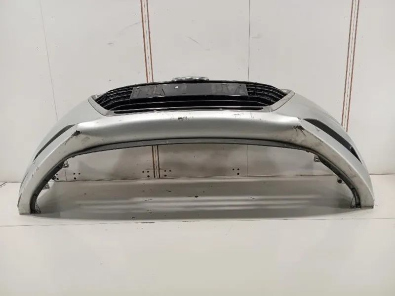 Paraurti ANT 865103Z520 Hyundai I40 CW 2015