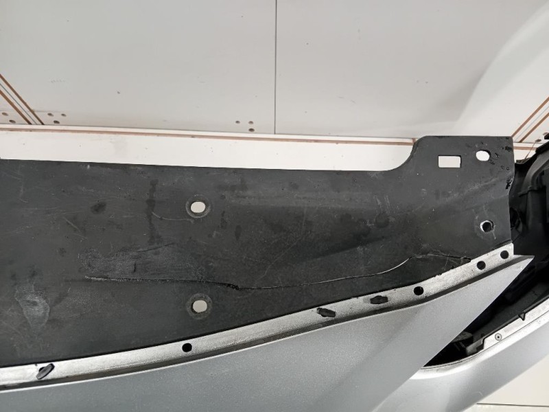 Paraurti ANT 865103Z520 Hyundai I40 CW 2015