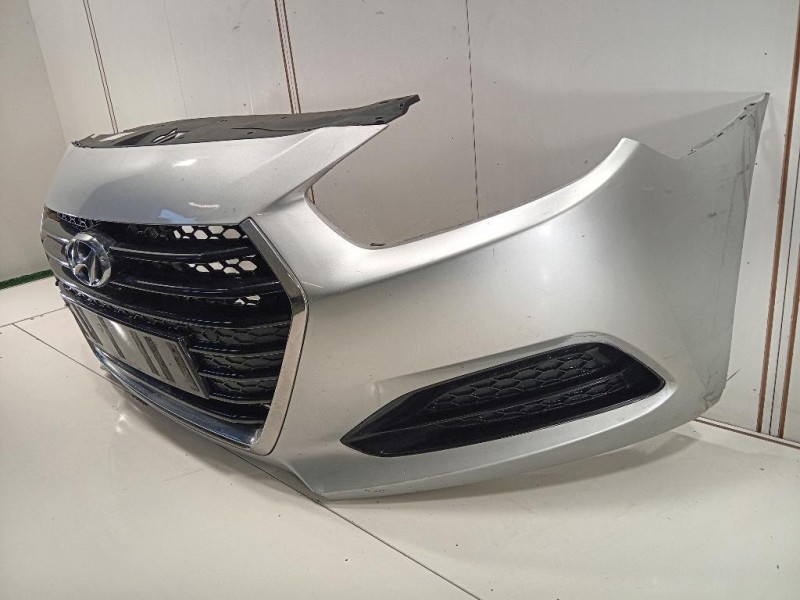 Paraurti ANT 865103Z520 Hyundai I40 CW 2015