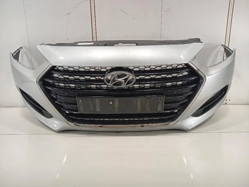 Paraurti ANT 865103Z520 Hyundai I40 CW 2015