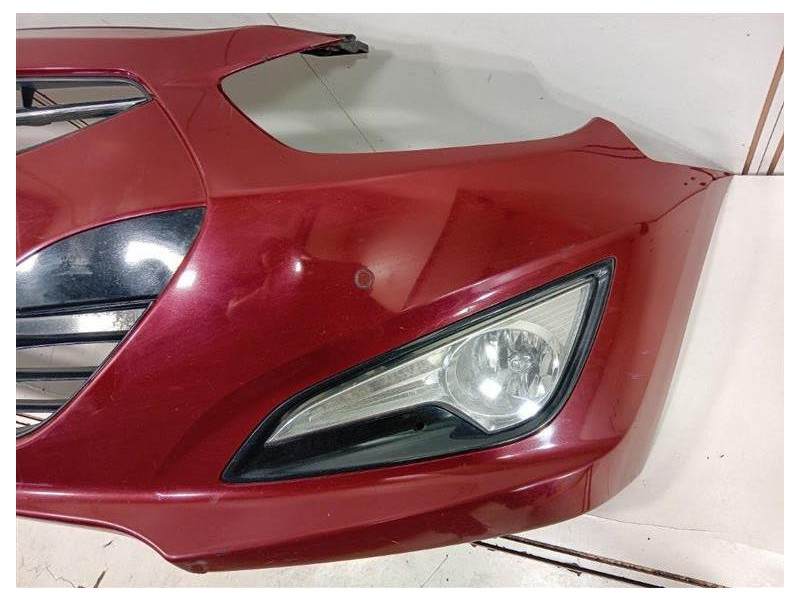 Paraurti ANT 865103Z520 Hyundai I40 CW 2015