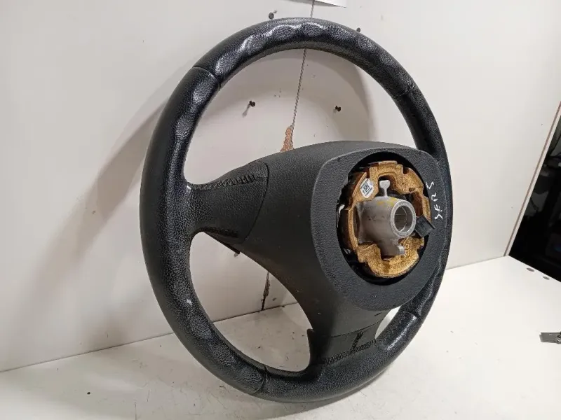 Volante VOLANTE Bmw Serie 5 E60 Berlina 2004