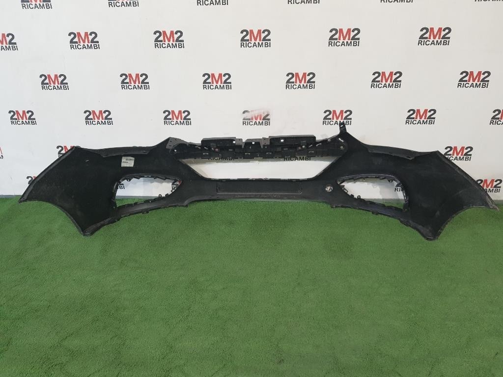 Paraurti ANT HN04103BA Hyundai IX35 2010