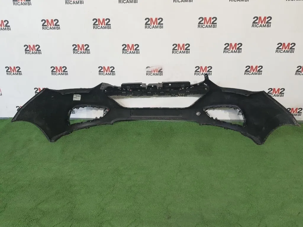 Paraurti ANT HN04103BA Hyundai IX35 2010