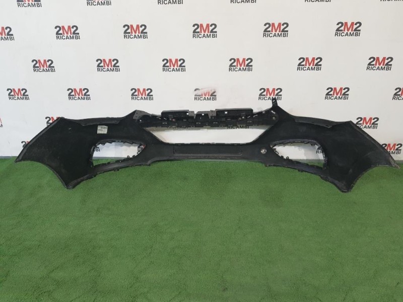 Paraurti ANT HN04103BA Hyundai IX35 2010