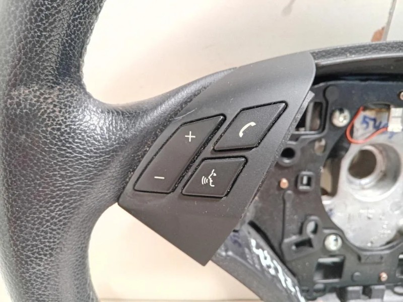 Volante VOLANTE Bmw Serie 5 E60 Berlina 2004