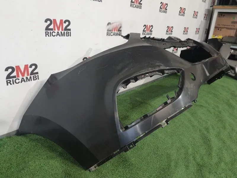 Paraurti ANT HN04103BA Hyundai IX35 2010