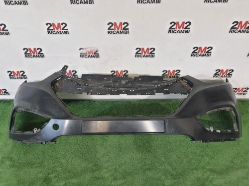 Paraurti ANT HN04103BA Hyundai IX35 2010