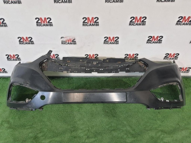 Paraurti ANT HN04103BA Hyundai IX35 2010