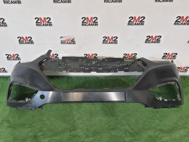 Paraurti ANT HN04103BA Hyundai IX35 2010