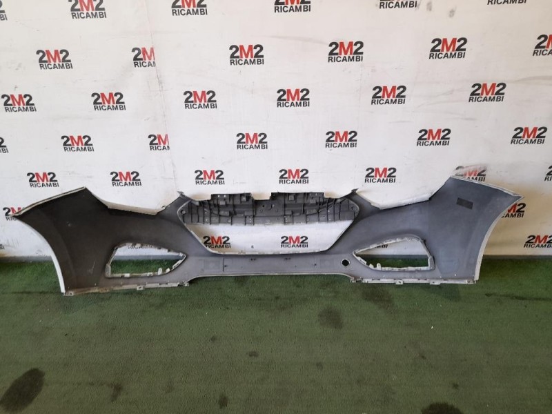 Paraurti ANT 865112Y000 Hyundai IX35 2010