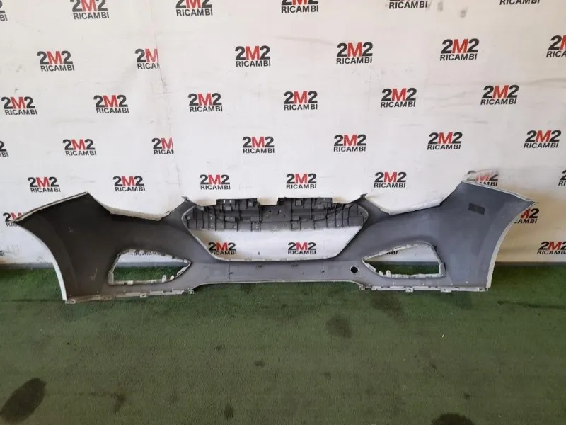 Paraurti ANT 865112Y000 Hyundai IX35 2010
