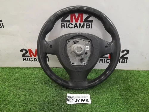 Volante Bmw Serie 5 F10 Berlina 2010