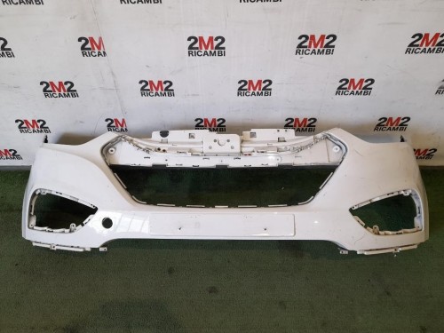 Paraurti ANT 865112Y000 Hyundai IX35 2010