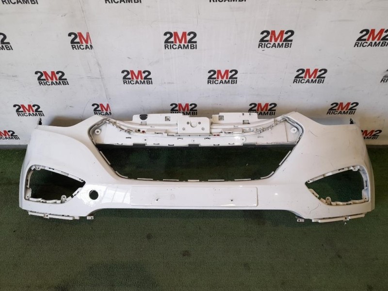 Paraurti ANT 865112Y000 Hyundai IX35 2010