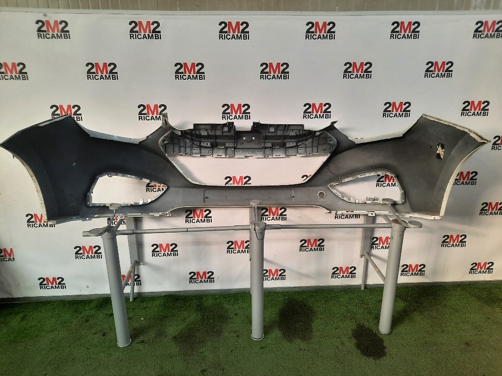 Paraurti ANT 865112Y000 Hyundai IX35 2010