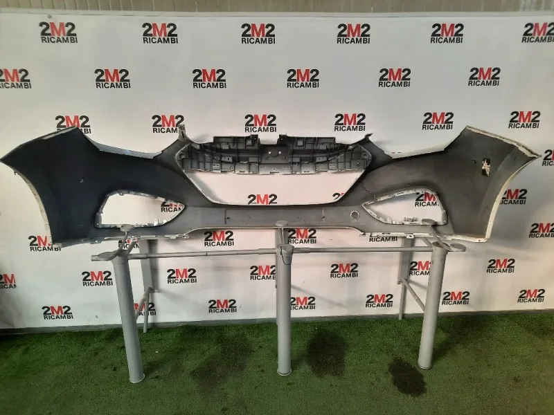 Paraurti ANT 865112Y000 Hyundai IX35 2010