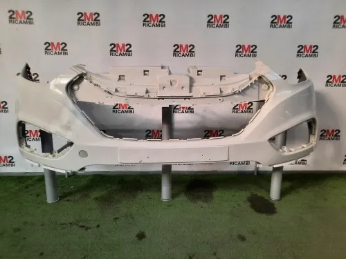 Paraurti ANT 865112Y000 Hyundai IX35 2010