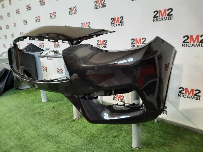 Paraurti ANT 620225DC0H Infiniti Q30 2015