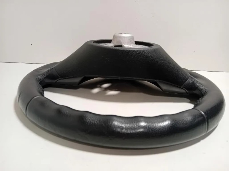 Volante 6795574-02 Bmw X1 E84 2010