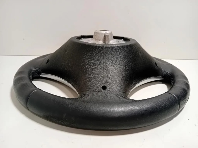 Volante 6795574-02 Bmw X1 E84 2010