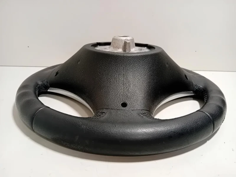 Volante 6795574-02 Bmw X1 E84 2010