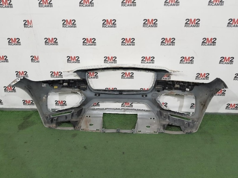 Paraurti ANT HK8M17F003A Jaguar F-pace 2015