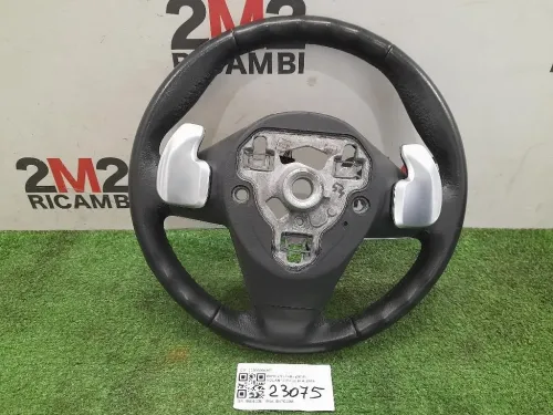 Volante 32306860357 Bmw X1 F48 2015