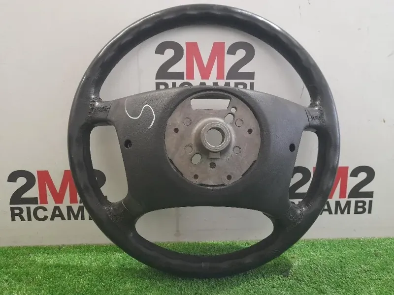 Volante 6751178 Bmw X5 E53 2000