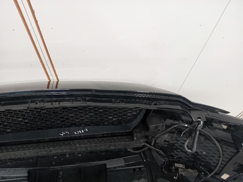 Paraurti ANT PARAURTI ANT Jaguar F-pace 2015