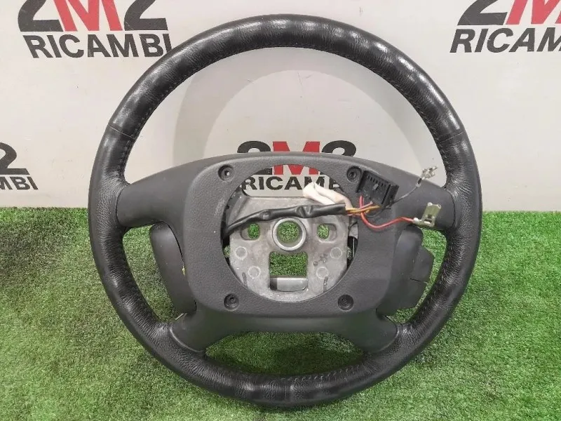 Volante 96626648 Chevrolet Captiva I 2007