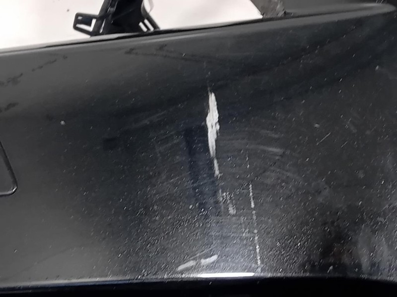 Paraurti ANT PARAURTI ANT Jaguar F-pace 2015