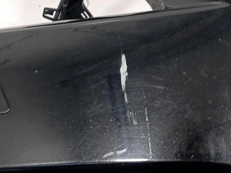 Paraurti ANT PARAURTI ANT Jaguar F-pace 2015