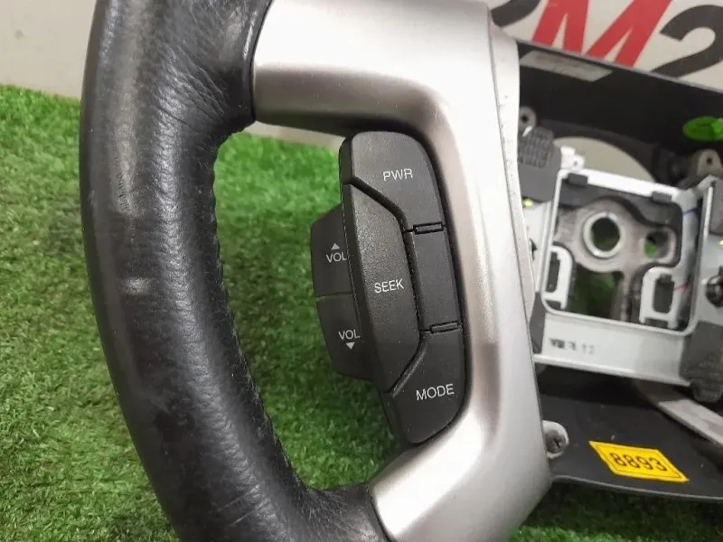 Volante 96626648 Chevrolet Captiva I 2007