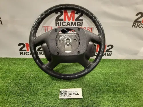 Volante 96866026 Chevrolet Captiva I 2007