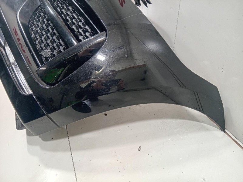 Paraurti ANT PARAURTI ANT Jaguar F-pace 2015