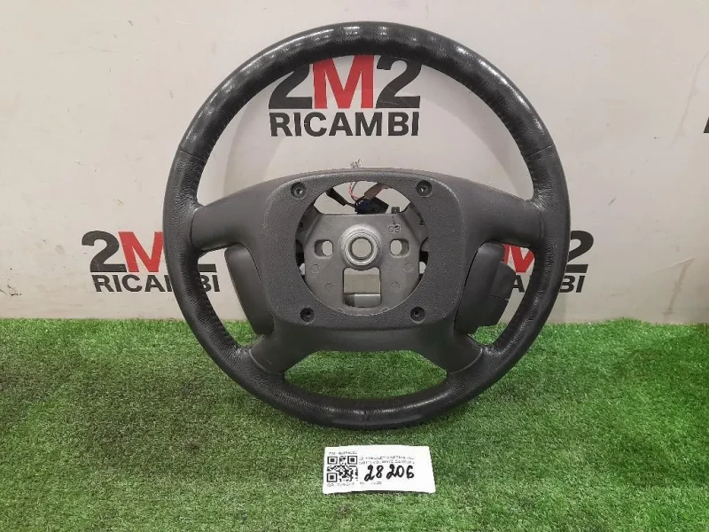 Volante 96866026 Chevrolet Captiva II 2011