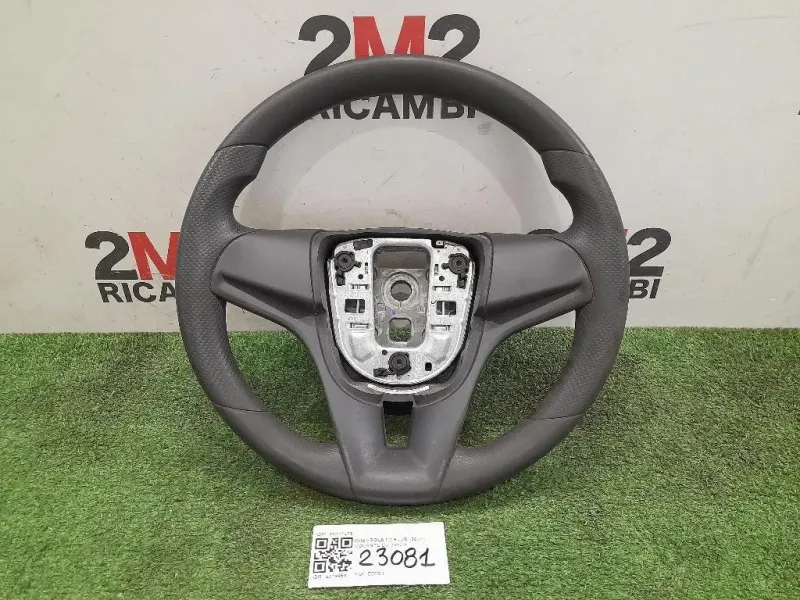 Volante 95227475 Chevrolet Cruze 2011
