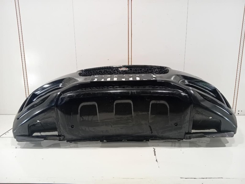 Paraurti ANT PARAURTI ANT Jaguar F-pace 2015