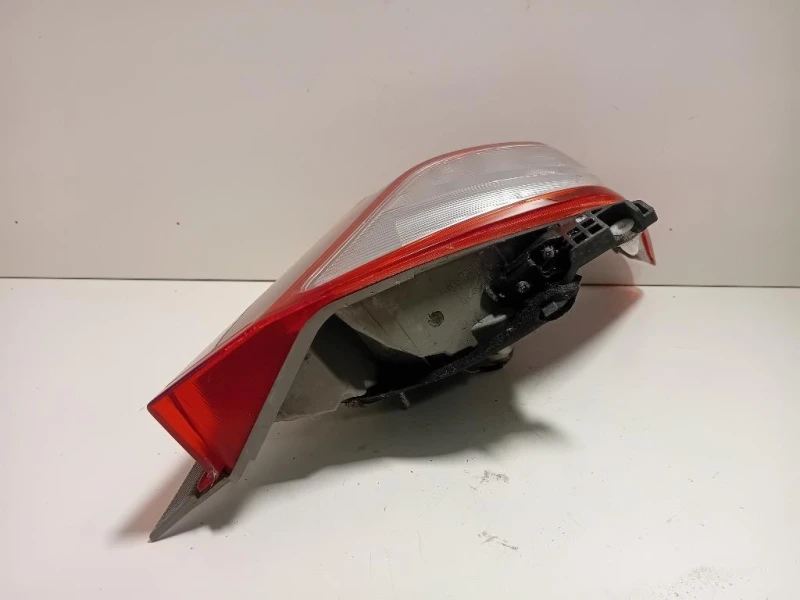 Fanale POST DX 815510D540 Toyota Yaris IV 2012