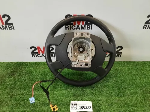 Volante STERZO Citroen C5 III 2008