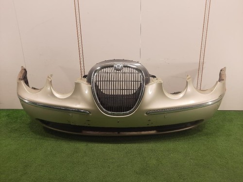 Paraurti ANT XR87633XXX Jaguar S-type 1999