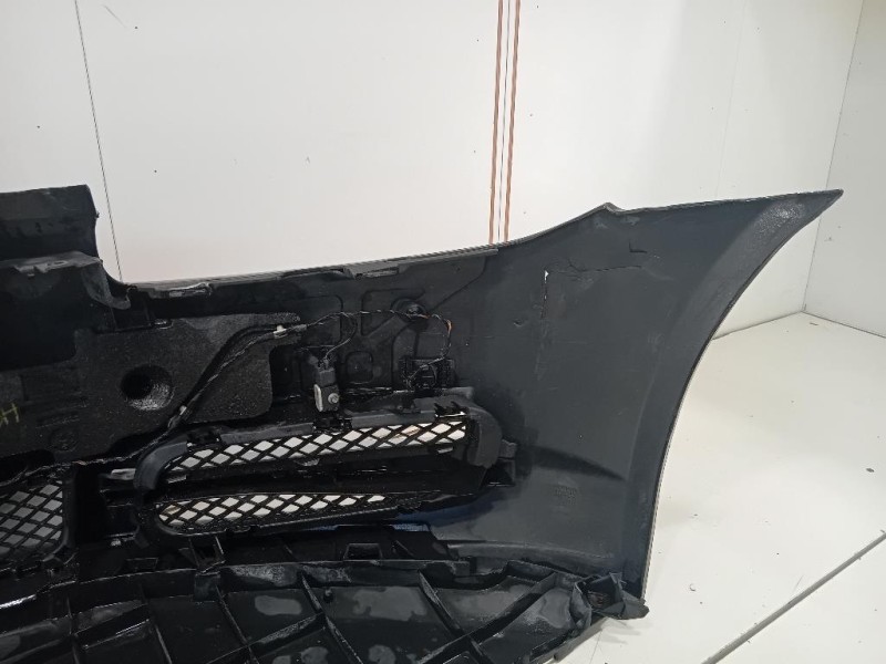 Paraurti ANT 8X23-170831 Jaguar XE 2015