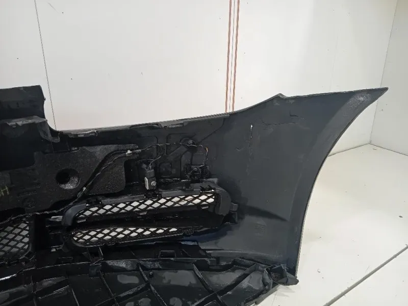 Paraurti ANT 8X23-170831 Jaguar XE 2015