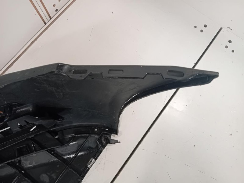 Paraurti ANT 8X23-170831 Jaguar XE 2015