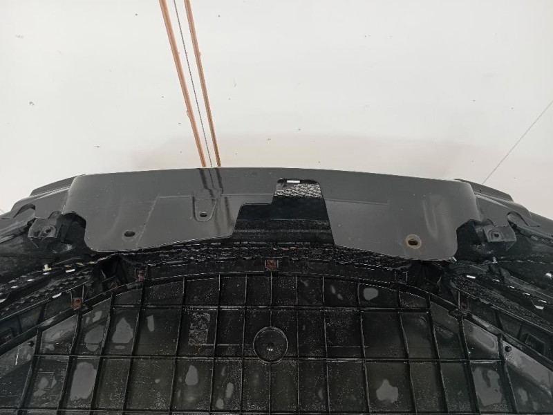 Paraurti ANT 8X23-170831 Jaguar XE 2015