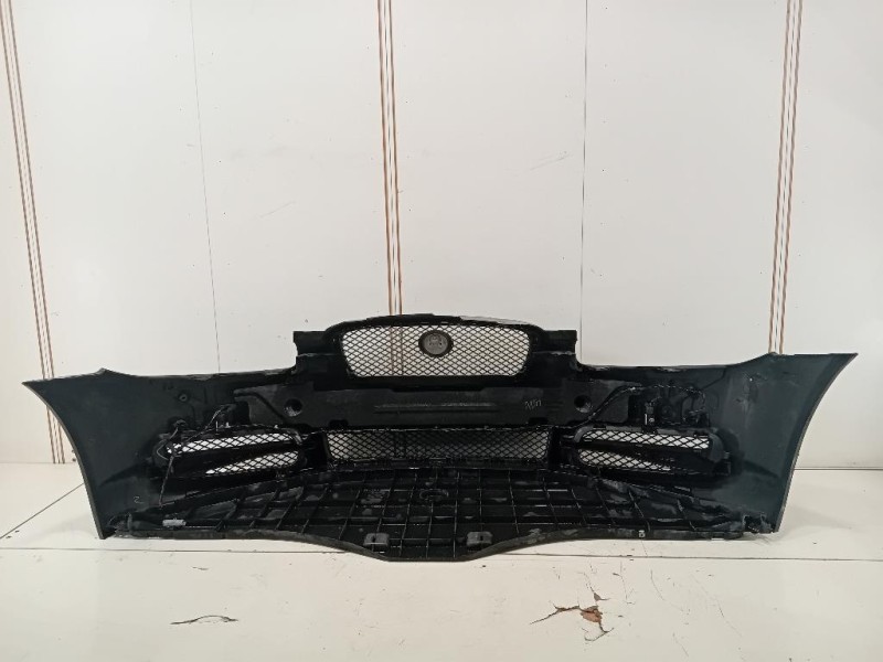 Paraurti ANT 8X23-170831 Jaguar XE 2015